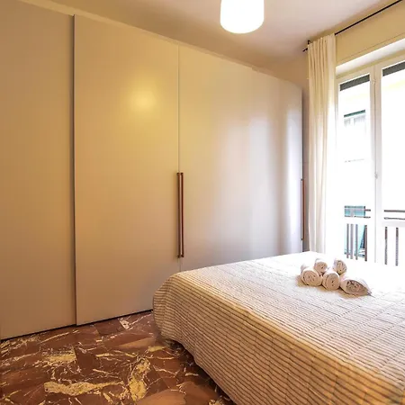 Elena Rosetta Rizzo *