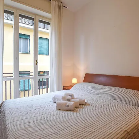 Elena Rosetta Rizzo *