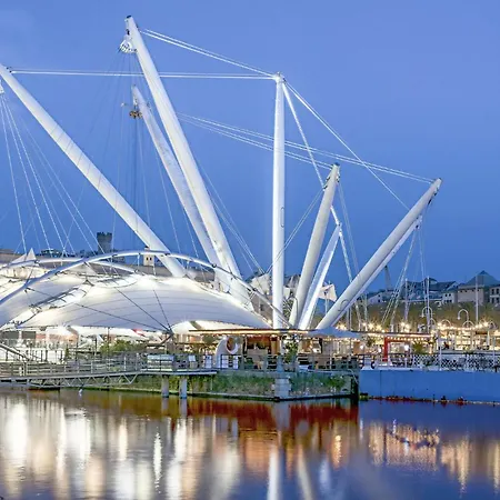 Elena Rosetta Rizzo קיאברי