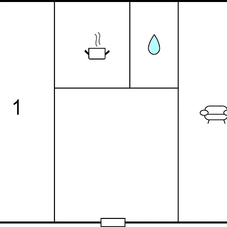 Elena Rosetta Rizzo * Chiavari