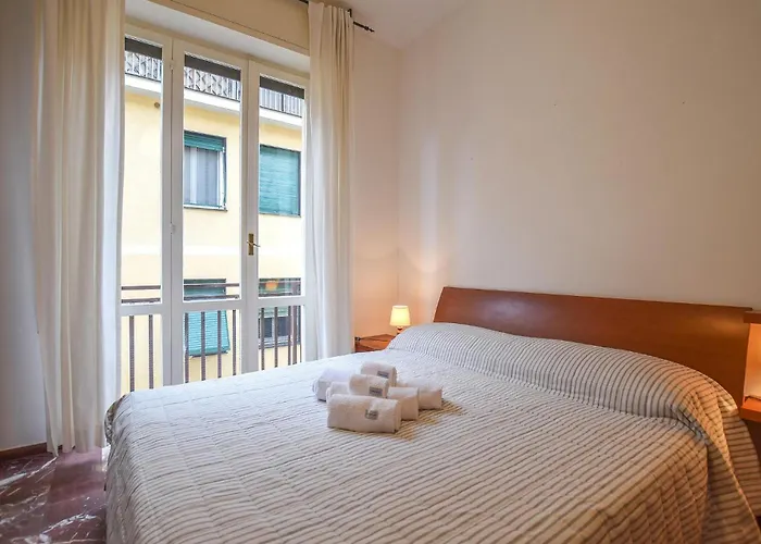 Elena Rosetta Rizzo *