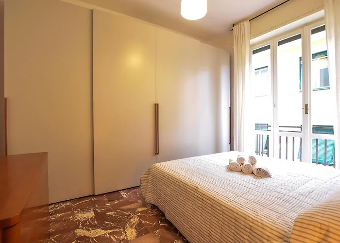 Elena Rosetta Rizzo *