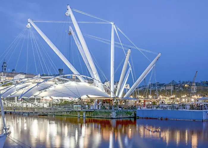 Elena Rosetta Rizzo Chiavari