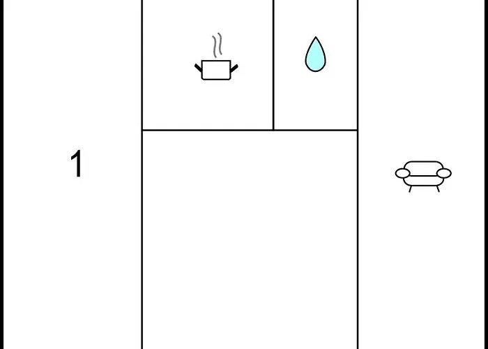 Elena Rosetta Rizzo *